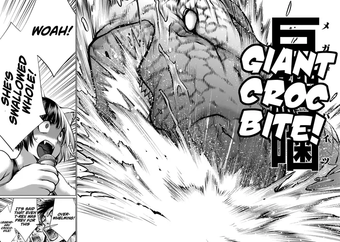 Killing Bites Chapter 90 image 06_optimized
